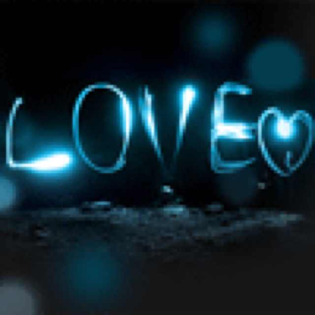 ✨Mr 你的唯一✨