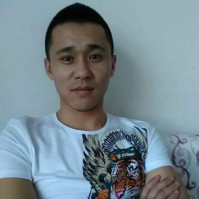 张锋