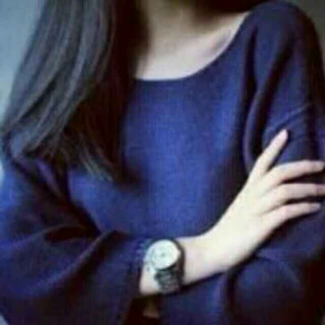 서수
