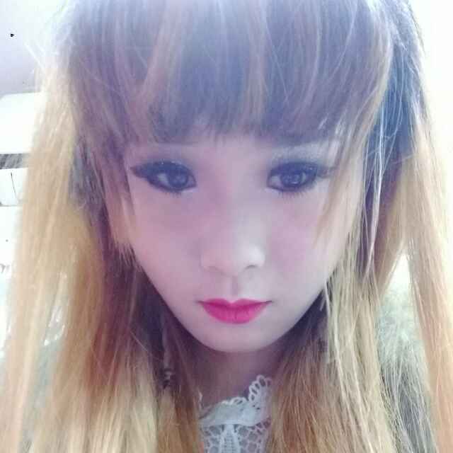 小爷