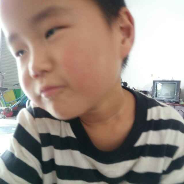 于振