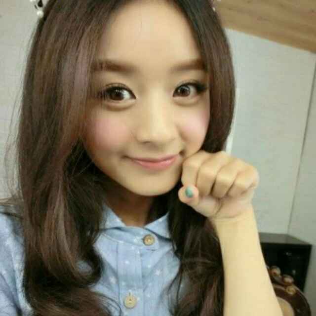 .小艳.