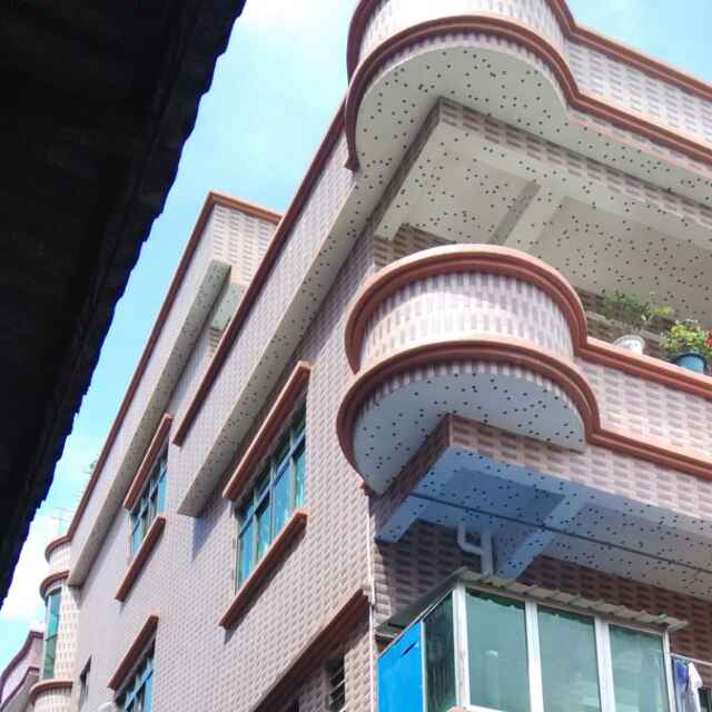 小海豚_32043892