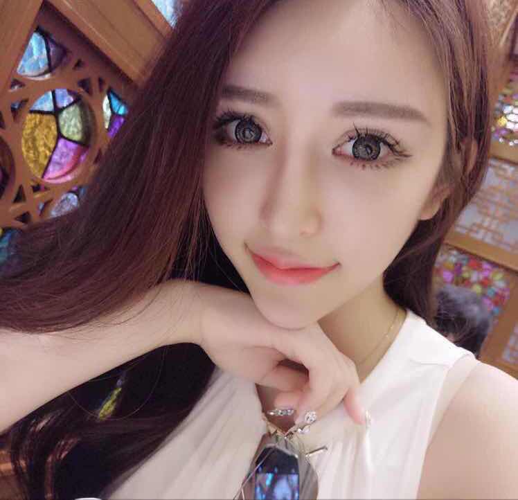 快乐来找我 - 小猪导航 - 社交电商行业全国微信群二维码导航平台大全