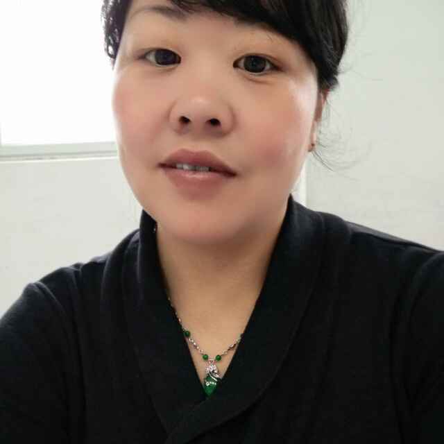 开心过好每一天 — 湖北-荆门 - 小猪导航 - 社交电商行业全国微信群二维码导航平台大全