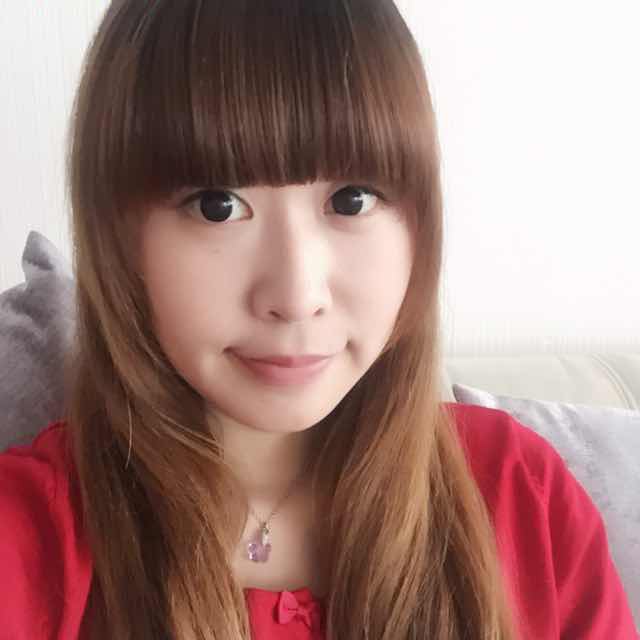 澳門代購村 — 上海-杨浦 - 小猪导航 - 社交电商行业全国微信群二维码导航平台大全