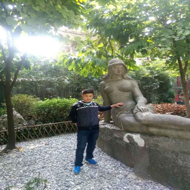 社区会员9b9db0