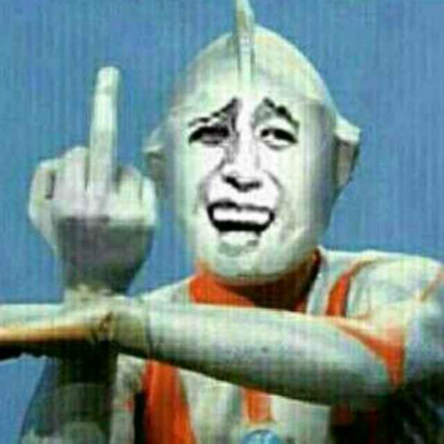゛凉薄少年°