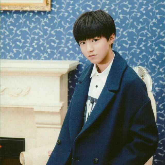 TFBOYS