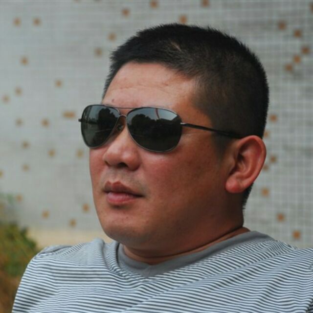 郑hongshou