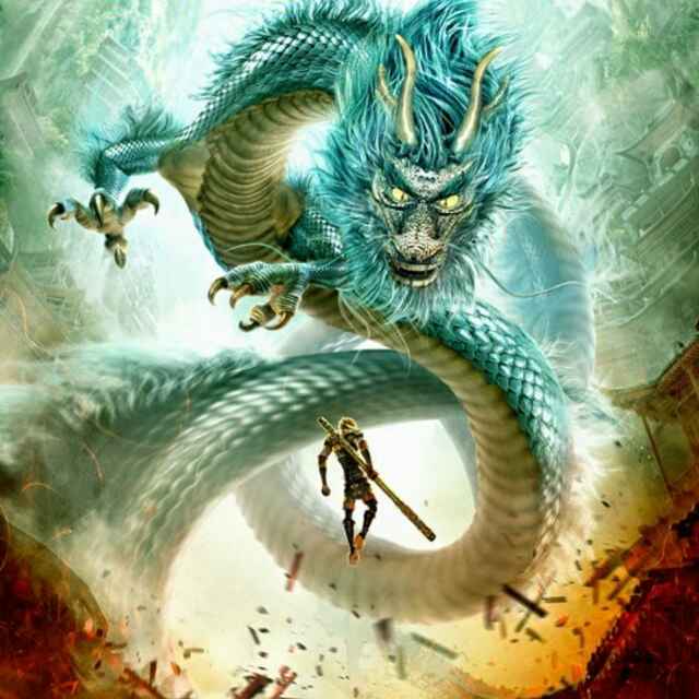 青青不可矜，不可佩