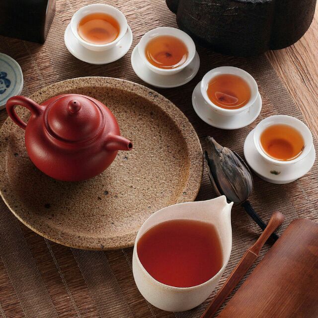 脑壳进水