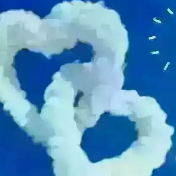 天使之翼