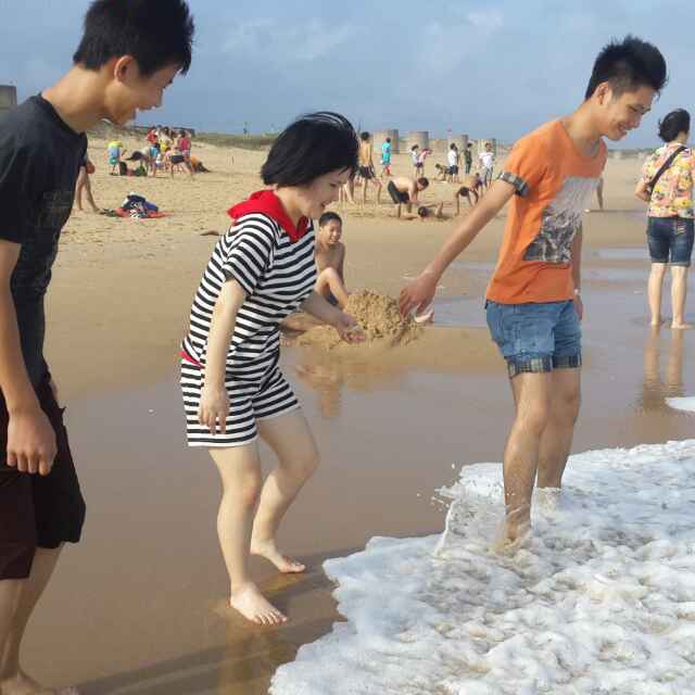 高妙