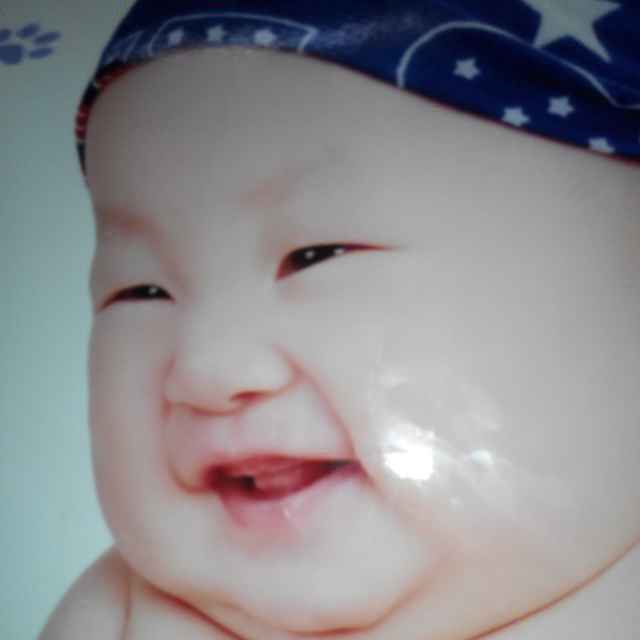 雪儿