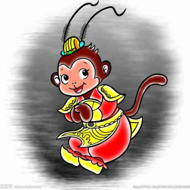 崔飞