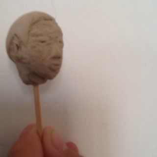 哮土
