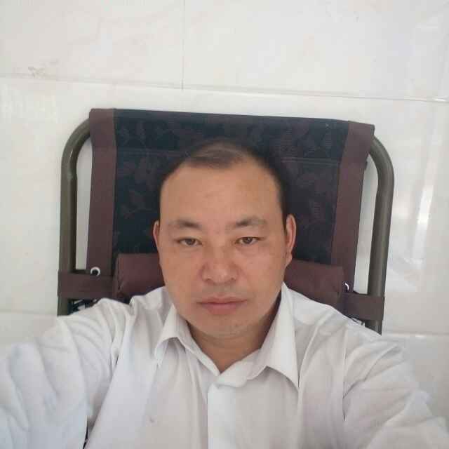 i506196237缘