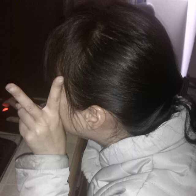 lilian