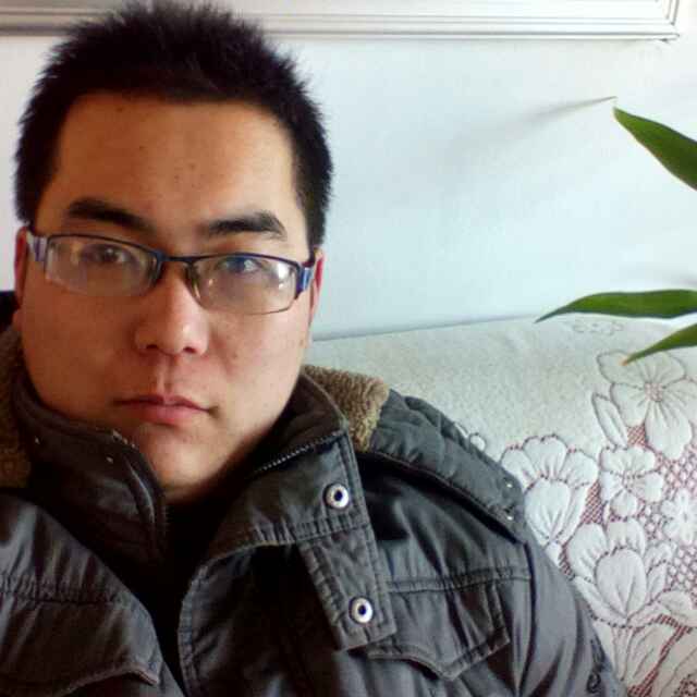李凯