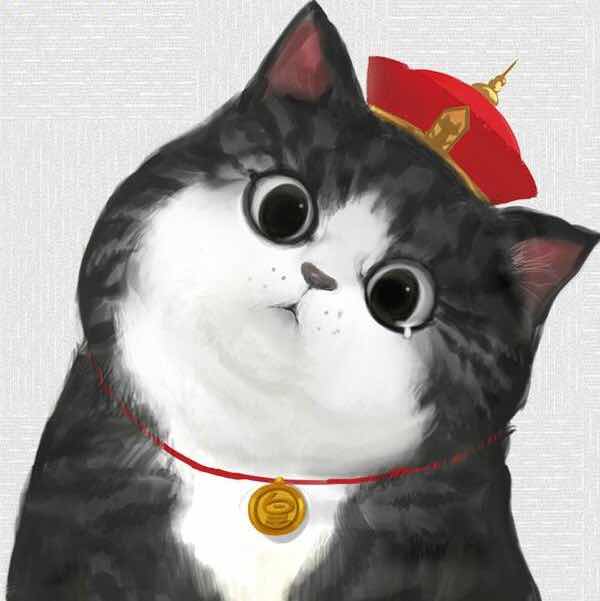 记性很差上午讲下午忘的Nic