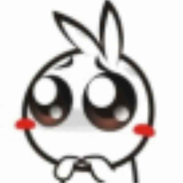 绝版少爷卖绝版