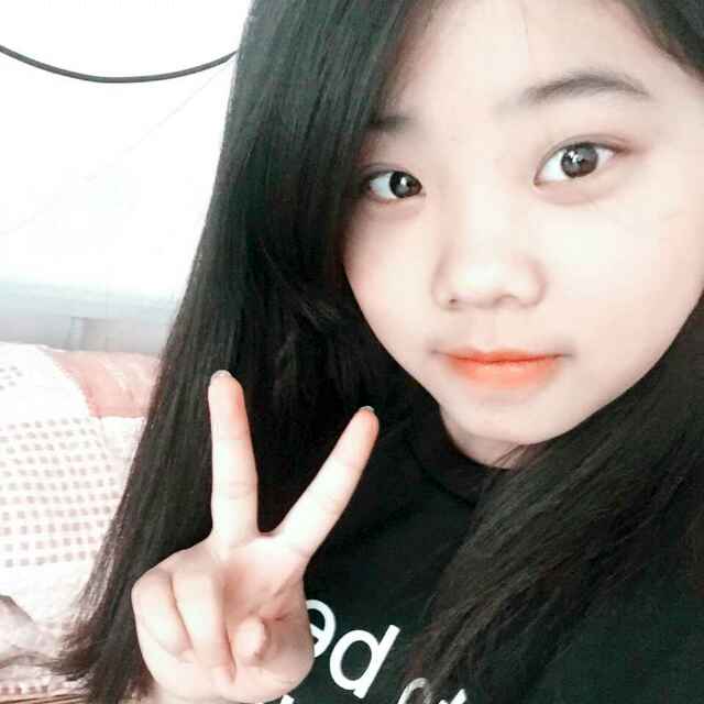 花开^o^莫离