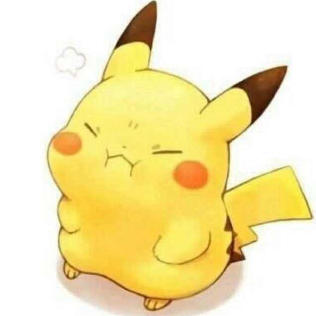 不修边幅的周先生