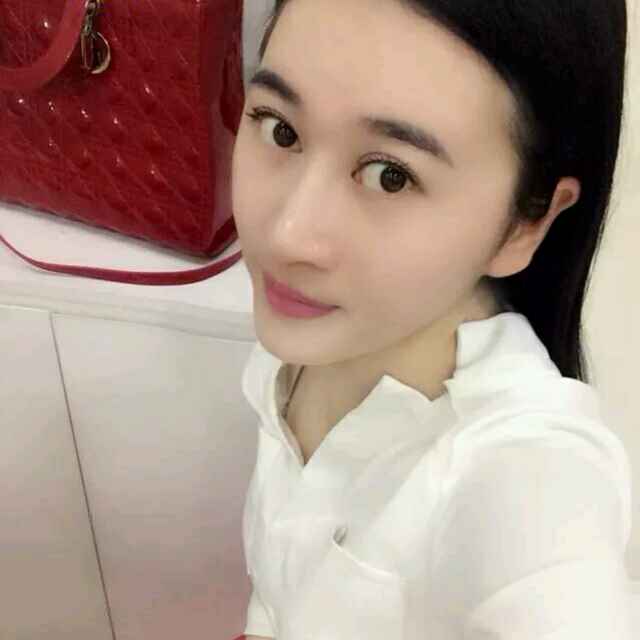 蓝儿