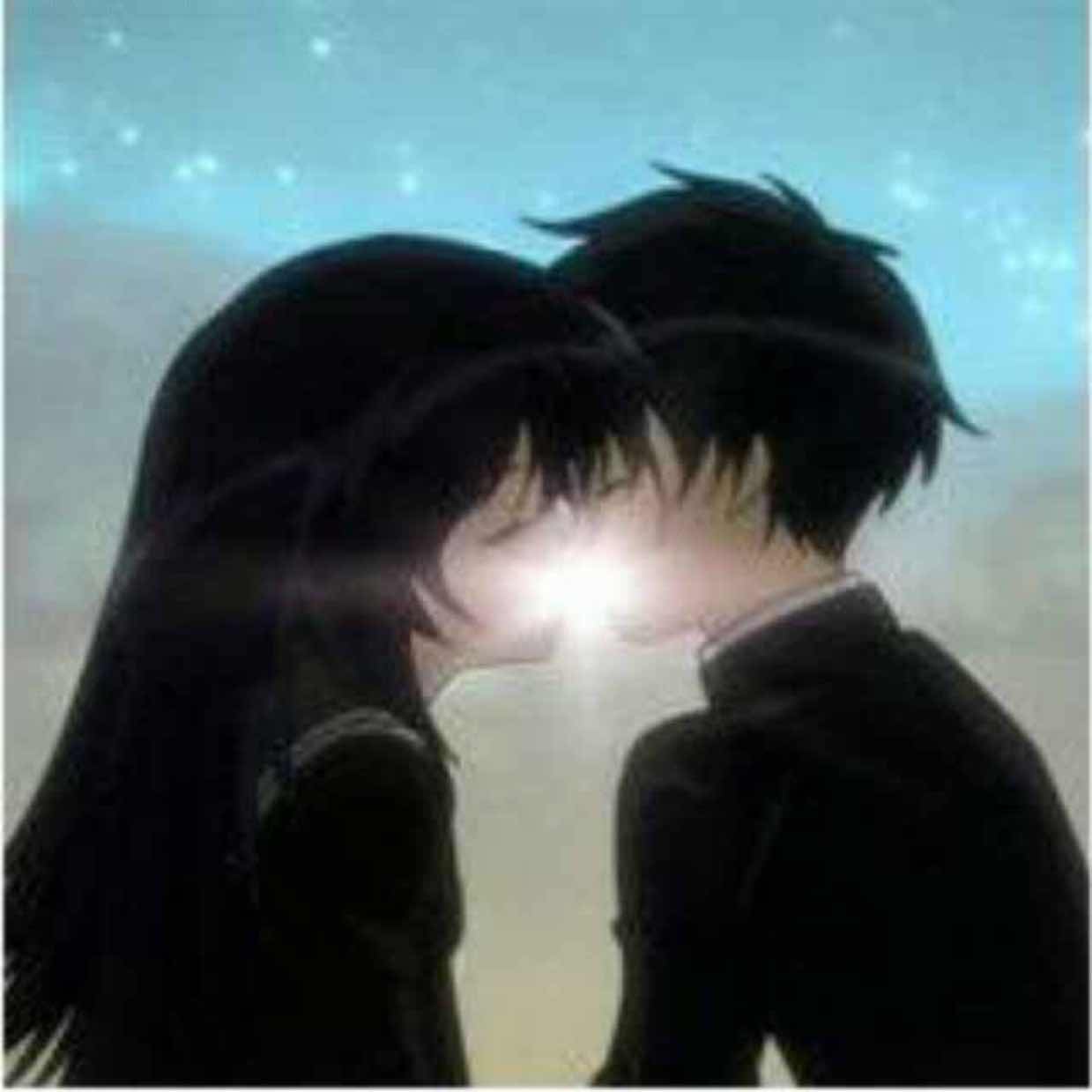 想变成熟的宝宝