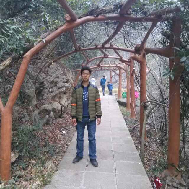 不过如此