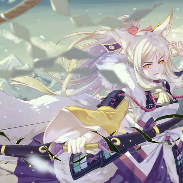 小西