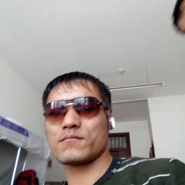 留恋
