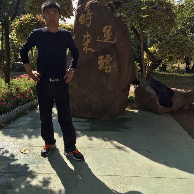 田俊平