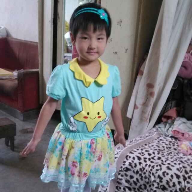 i618894984雪