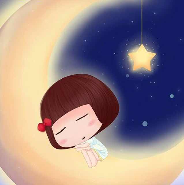 xinly