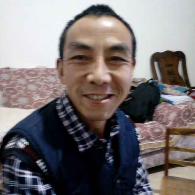 邱崇兵