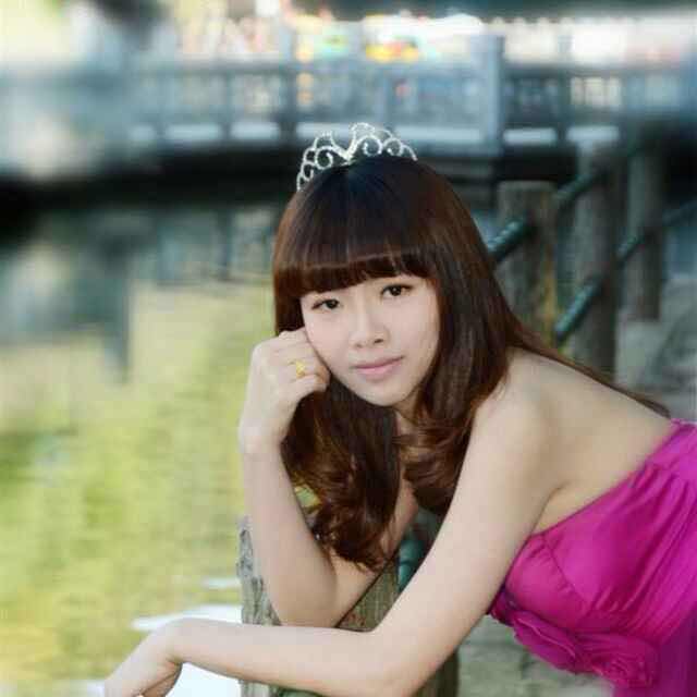 光1ling