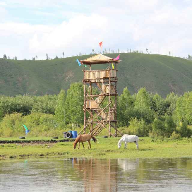 孔维林