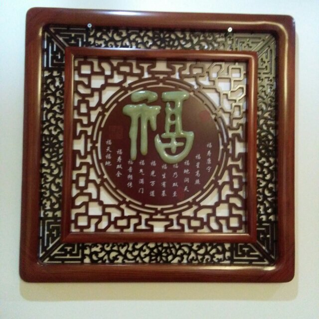 XuZhengFeng
