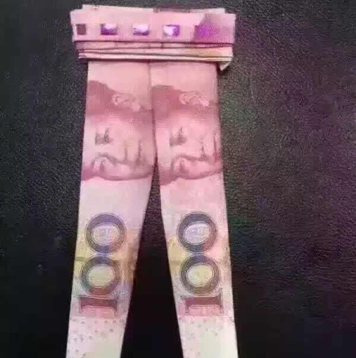 3083房18703019172