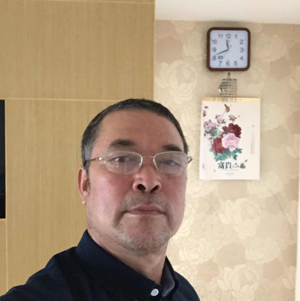 刘海涛