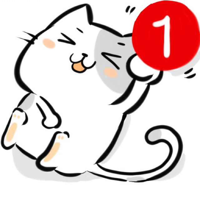 黄薇