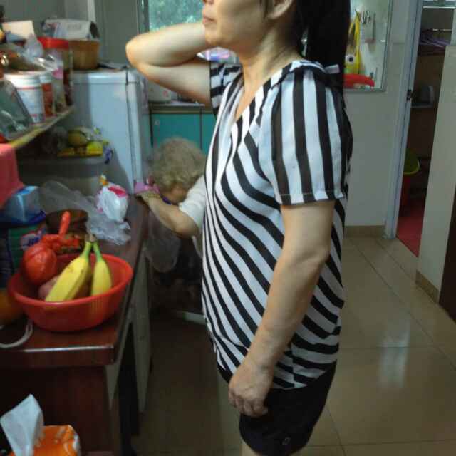李崧林
