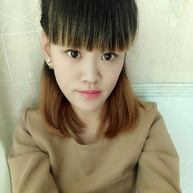 对方正在输入中...