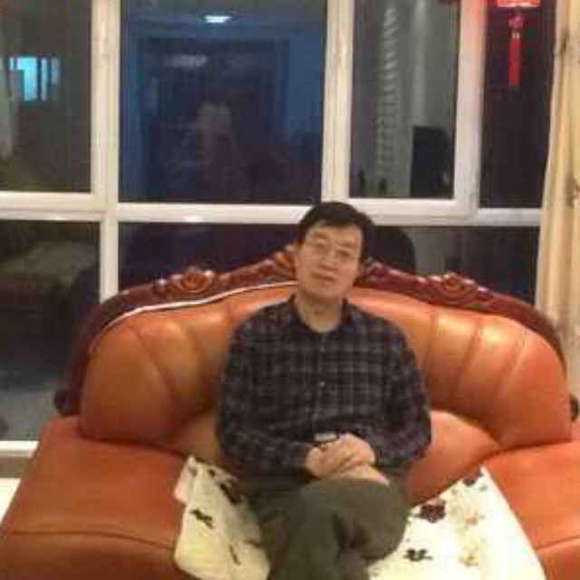 调查研究