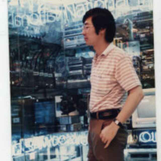 William Lee