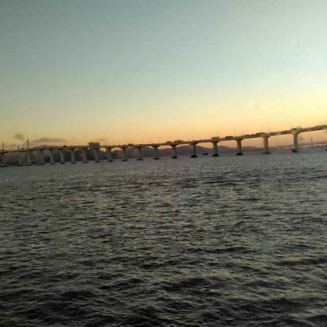 旅行