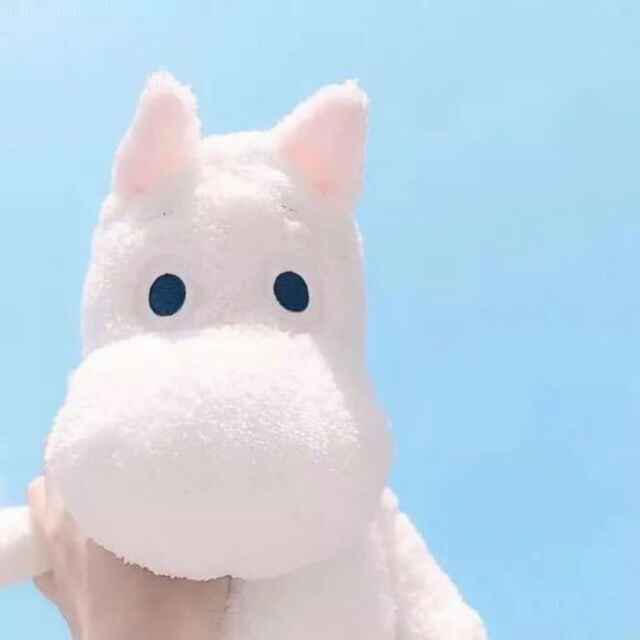 野钓