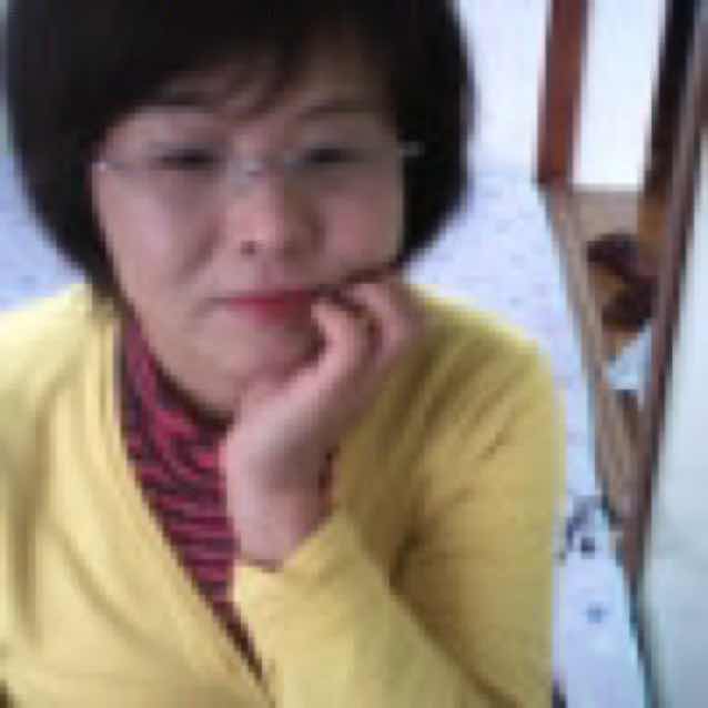 张爱华